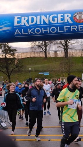 3CC19185-7B60-429A-B7F1-EE770F6E5188 4 5005 c