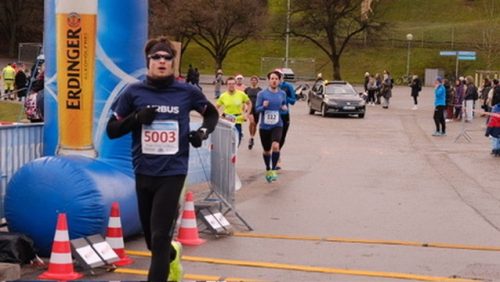 3DA81A17-79B0-4A5E-82B3-6D67AE1C900E 4 5005 c