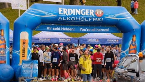 3E03F753-B0B3-46FC-9B32-5314B2C1E161 4 5005 c