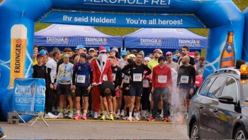 3EE9A159-2700-4A92-BDB6-53FFA162CEBF 4 5005 c