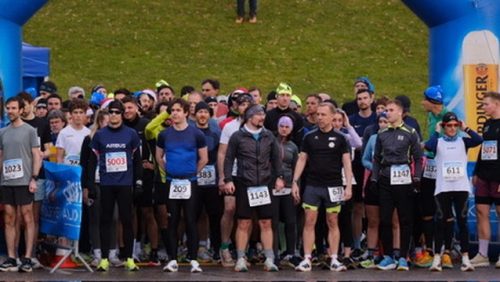 3FE32A28-CB0C-4D76-BCED-3219FA86EAB4 4 5005 c