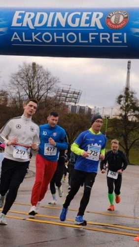 3FE56E95-01D2-4BD7-8C51-AA3AB281ECB5 4 5005 c