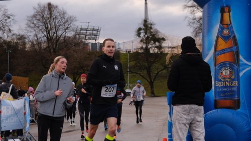 411D0BEF-3399-471E-B865-930E59A94C39 4 5005 c