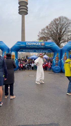 4141B605-A228-4CAE-831D-853FF2EE64A5 4 5005 c