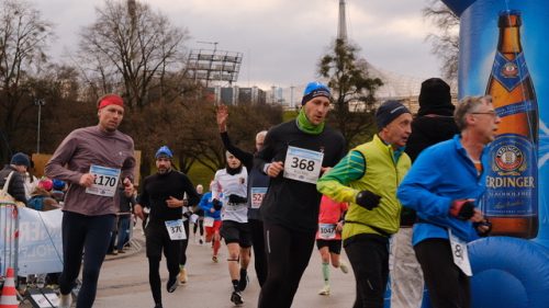 415554CD-CAEE-4A7C-B63A-720435468C1B 4 5005 c