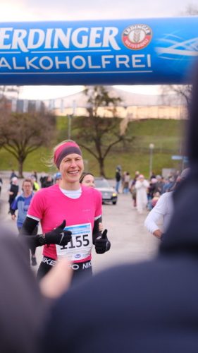 41C823C1-0F8F-4D24-B357-76903ED293F5 4 5005 c