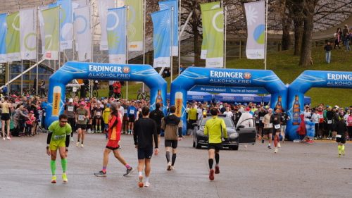 420217EB-FC94-452B-A392-C91A6C8D07B7 4 5005 c