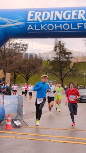 42946268-10AF-4750-BACA-493911388174 4 5005 c