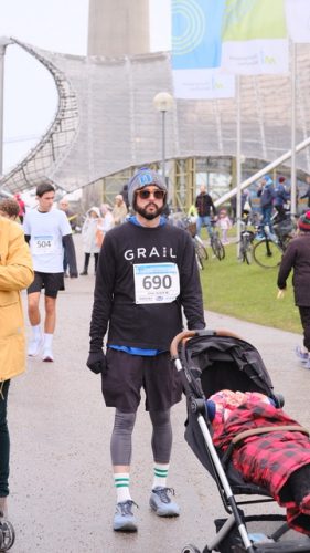 42A9C2D6-8913-40AC-83C9-00369C28BBEE 4 5005 c