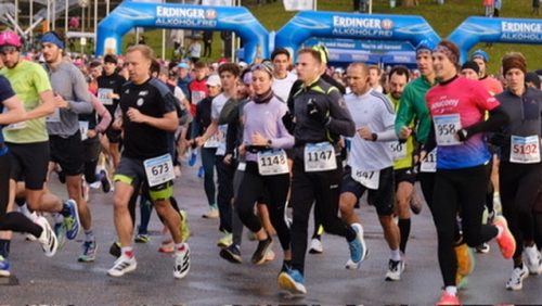 42BE0D8B-BC00-4200-A769-27CAFA33E1CF 4 5005 c