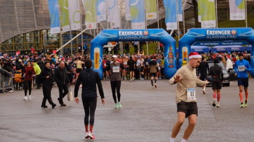 42EF0511-2C6D-4337-98FF-657322C4F99A 4 5005 c