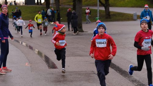 430BF55C-AA81-44DF-AD17-84CB62EC31BE 4 5005 c