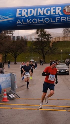 439F09E4-342A-402C-961E-707C78725086 4 5005 c