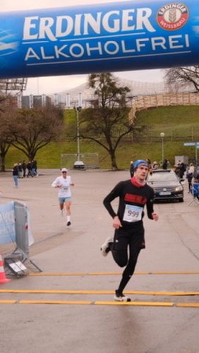 43F7F746-8250-4373-A8B2-6A1824619FB2 4 5005 c