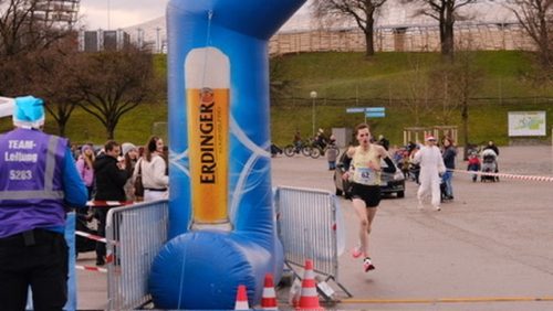 44EF0AF5-C222-4C1A-8C4A-0FFC45905E4D 4 5005 c