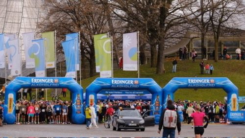 45CE84ED-5023-4007-A44D-AF2278080F4D 4 5005 c