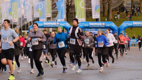 45E01F58-9EFC-4852-9EB8-C916E6C1846D 4 5005 c