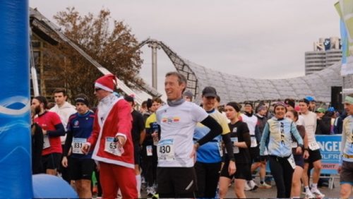 464B0043-4D1A-4ED7-AFDB-4DF6B3431851 4 5005 c