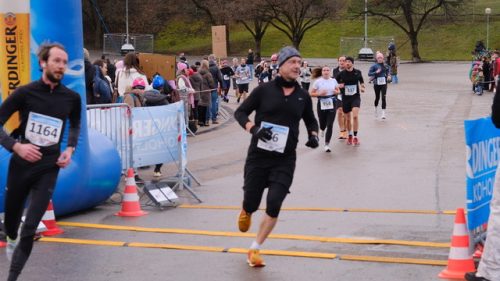 470FF6A3-004B-47DB-8CC2-3476E5922E96 4 5005 c