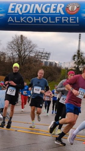 472C9967-1E77-4823-A0D4-753BFAEB705A 4 5005 c