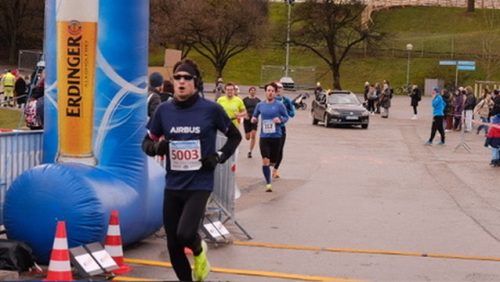 479B17B4-6377-4A69-A1A4-73AB8AA5E2E2 4 5005 c