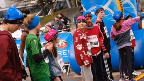 48341B32-FCE7-41DF-8EF4-5F23D22D7CAC 4 5005 c