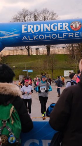 4866EA6C-F7E6-4068-863B-1F744F2946CA 4 5005 c