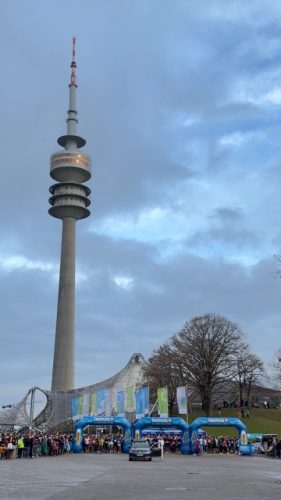 489C83D5-764A-4A76-B2BE-59605F1F2DC1 4 5005 c