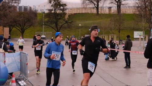 4909EBEA-78FC-4431-98F9-5A06F036DF7D 4 5005 c