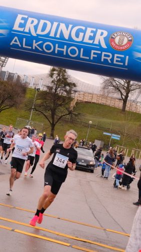 49197A25-C7B8-4A81-A4E0-8503F7663B50 4 5005 c