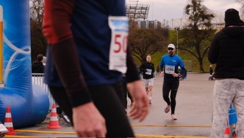 494EF479-A5F8-4F70-9DD7-D05859E4139C 4 5005 c