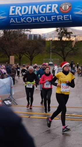 49550537-CFE8-4ADE-9565-E614DE0AE318 4 5005 c