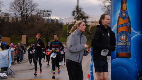 499453EE-1DAF-4D68-876A-A040F3183E58 4 5005 c