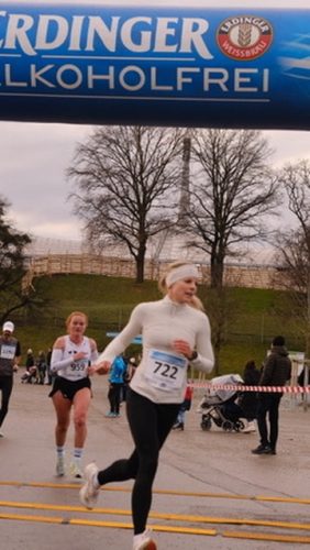 49DEDC8E-93DA-42DE-B7AB-994667C1192E 4 5005 c