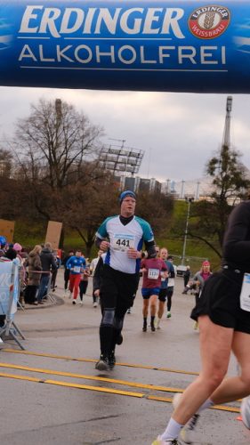 49E8FDAD-0E27-4A4D-8F8B-7373A0FBC792 4 5005 c