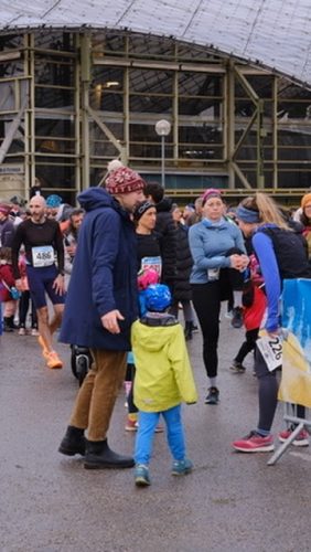 4A039456-E52B-475D-9691-178A0F04F01B 4 5005 c