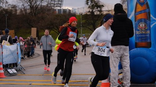 4A062F8A-5D19-4A05-A328-A8A3E05D513B 4 5005 c