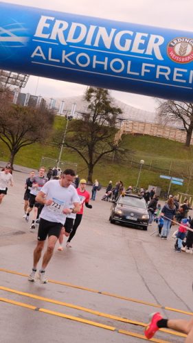 4A12E8F5-B3C2-4CD5-9017-29ABF50D1362 4 5005 c