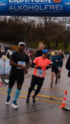 4A19F058-A6E2-43A6-B58E-CE8D8713D728 4 5005 c