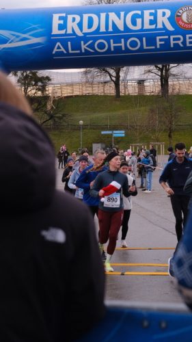 4C1B2E00-92B7-4CEE-BF15-980F41C30538 4 5005 c