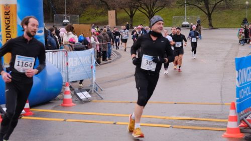 4C2AE51C-199D-4BFF-9DF9-7E9B765D3FC5 4 5005 c