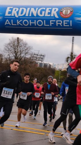 4D720B91-CB49-4FF2-BAE8-A0064AB270D5 4 5005 c