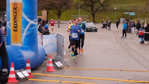 4E820C79-0079-4B88-BB0E-451AB990A685 4 5005 c