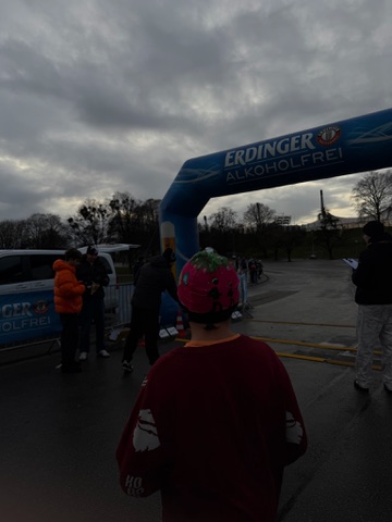 4F5DFA74-09BA-4B7C-863D-BA273F1BE8F4 4 5005 c