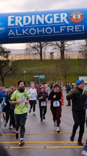 51064534-4531-4553-9D52-3AFAD842BBF7 4 5005 c