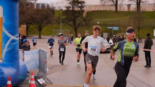 519ADA80-E0D8-4D50-8068-BC8A8E1605E8 4 5005 c