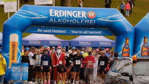 51C687B7-9D37-4C77-AA79-27428AEA49F5 4 5005 c