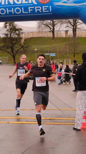 520ED244-20F9-4D36-98E0-74233BD3BECF 4 5005 c