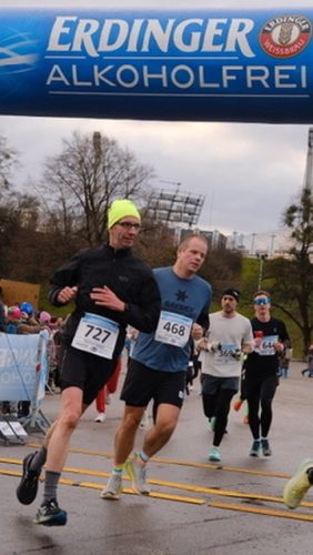 52273248-E90A-4F8B-BA93-9E92CBB304E0 4 5005 c