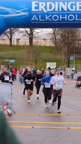 524B7E58-7E8E-49D2-9977-DBAE3D4AB5E7 4 5005 c